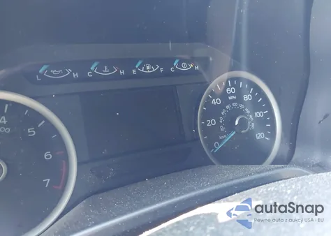 2016 Ford F-150 Xlt из США, поврежденный, VIN 1FTEX1CF3GFB03721